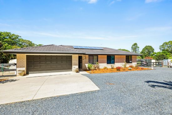 167 Old Pacific Highway, Raleigh, NSW 2454