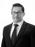 David Quadros - Real Estate Agent From - Porter Matthews Metro