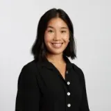 Victoria Nguyen - Real Estate Agent From - Boutique Homes - Docklands
