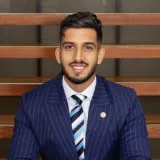 Jag Dhillon - Real Estate Agent From - Starr Partners Real Estate Rouse Hill - ROUSE HILL