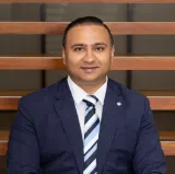 Maddi Singh - Real Estate Agent From - Starr Partners Real Estate Rouse Hill - ROUSE HILL