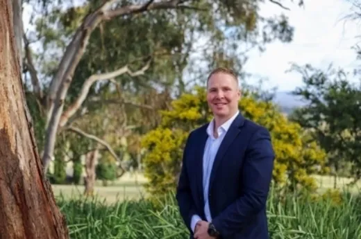 Jeremy Creagan - Real Estate Agent at Armidale Town & Country - ARMIDALE