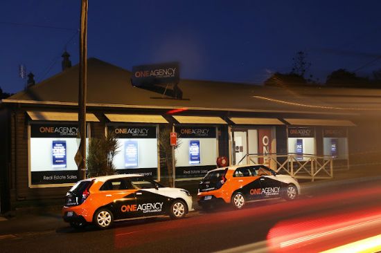 One Agency - Coffs Harbour - Real Estate Agency