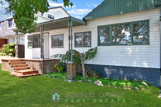 168 Canterbury Road, Glenfield, NSW 2167