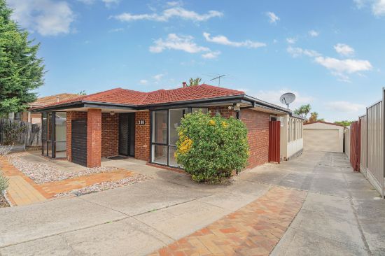 168 Lightwood Crescent, Meadow Heights, Vic 3048