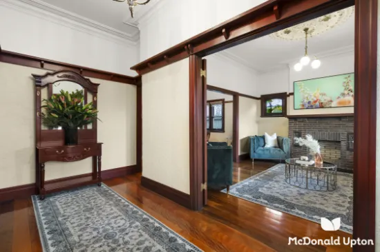 168 Napier Street, Essendon, VIC, 3040