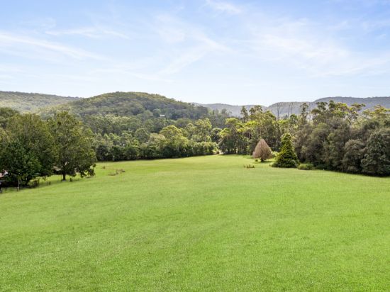 168 Pacific Highway, Ourimbah, NSW 2258