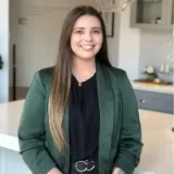 Olivia Turner - Real Estate Agent From - Beachwood Homes  - CARRUM DOWNS