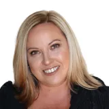 Amanda  Patterson - Real Estate Agent From - Local Realty Sales & Rentals - TWEED HEADS 