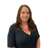 Leah Emmett - Real Estate Agent From - Local Realty Sales & Rentals - TWEED HEADS 