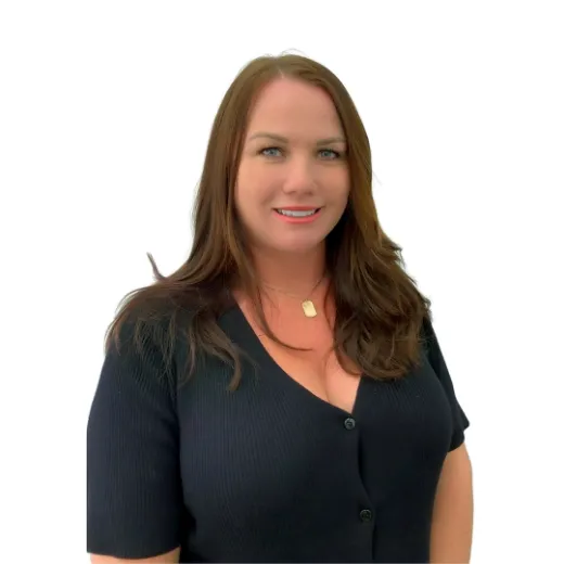 Leah Emmett - Real Estate Agent at Local Realty Sales & Rentals - TWEED HEADS 
