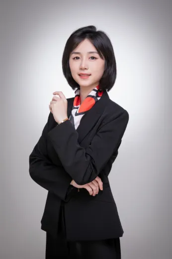 May Sun - Real Estate Agent at Elite Real Estate