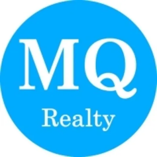 Ryan(Ji Min)  Park - Real Estate Agent at MQ Realty - Lidcombe