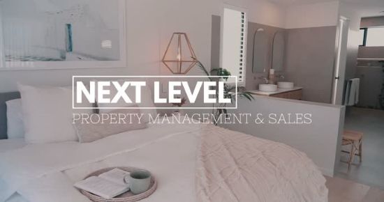 Next Level Property Management & Sales - JOONDALUP - Real Estate Agency