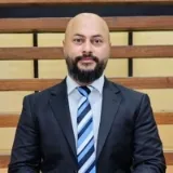 Sean Powar - Real Estate Agent From - Starr Partners Real Estate Rouse Hill - ROUSE HILL