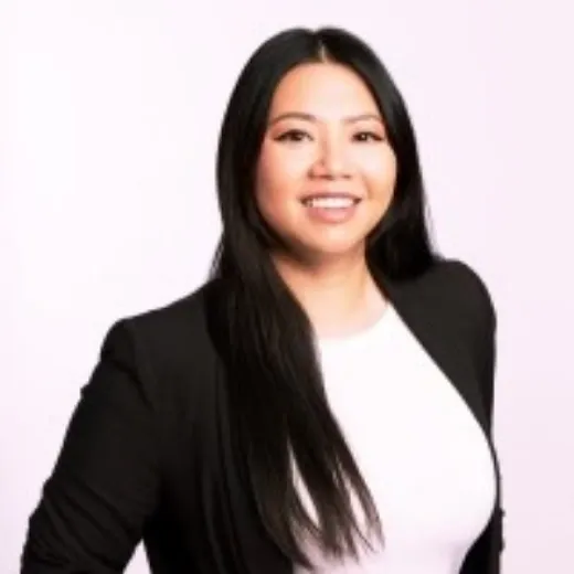 Yen Nguyen - Real Estate Agent at Homebuyers Centre - Docklands