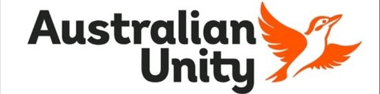 Australian Unity Retirement Living Management - SOUTH MELBOURNE - Real Estate Agency