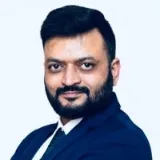 Maulik Patel - Real Estate Agent From - Mimosa Homes Pty Ltd - Derrimut