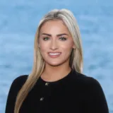 Alyssa Kaly - Real Estate Agent From - Ray White Sutherland Shire