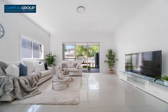 168C Chetwynd Rd, Guildford, NSW, 2161