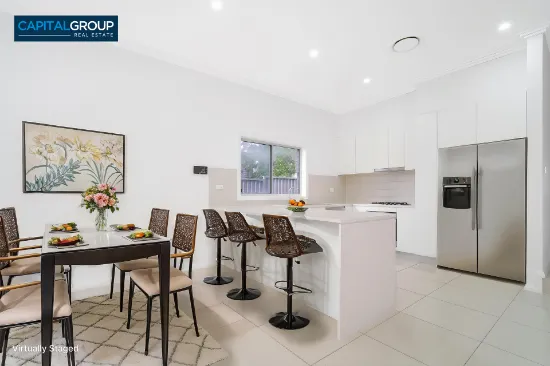168D Chetwynd Rd, Guildford, NSW, 2161