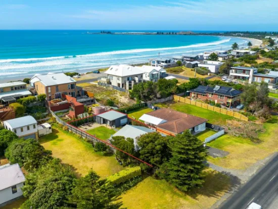 168d Griffith Street, Port Fairy, VIC, 3284