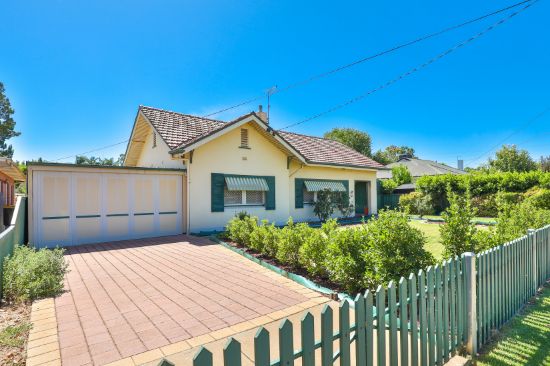 169 Walnut Avenue, Mildura, Vic 3500