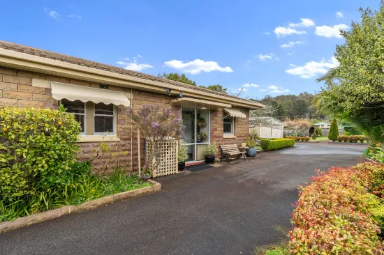 169 Weld Street, Beaconsfield, TAS, 7270