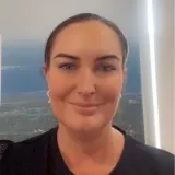 Alexandra Kelso - Real Estate Agent From - Ausbuild  - Queensland