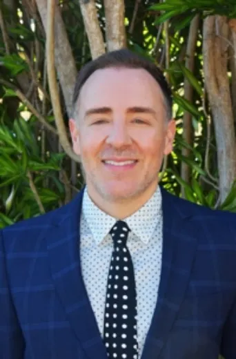 Jason Chetcuti - Real Estate Agent at Think Real Estate Mackay - RURAL VIEW