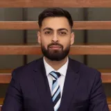 Sahil  Nayyar - Real Estate Agent From - Starr Partners Real Estate Rouse Hill - ROUSE HILL