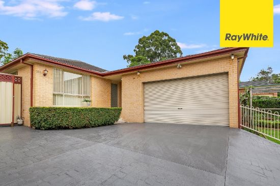 16A Angus Avenue, Epping, NSW 2121