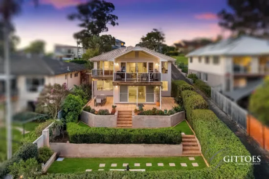 16A Lexington Parade, Green Point, NSW, 2251