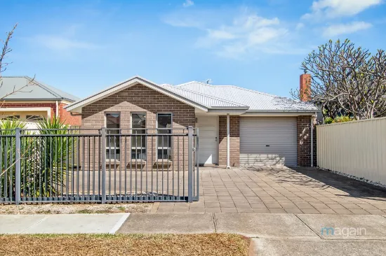 16A Richard Avenue, Mitchell Park, SA, 5043