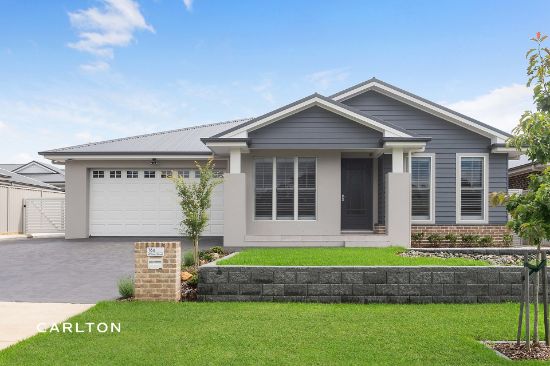 16a Willow Street, Willow Vale, NSW 2575
