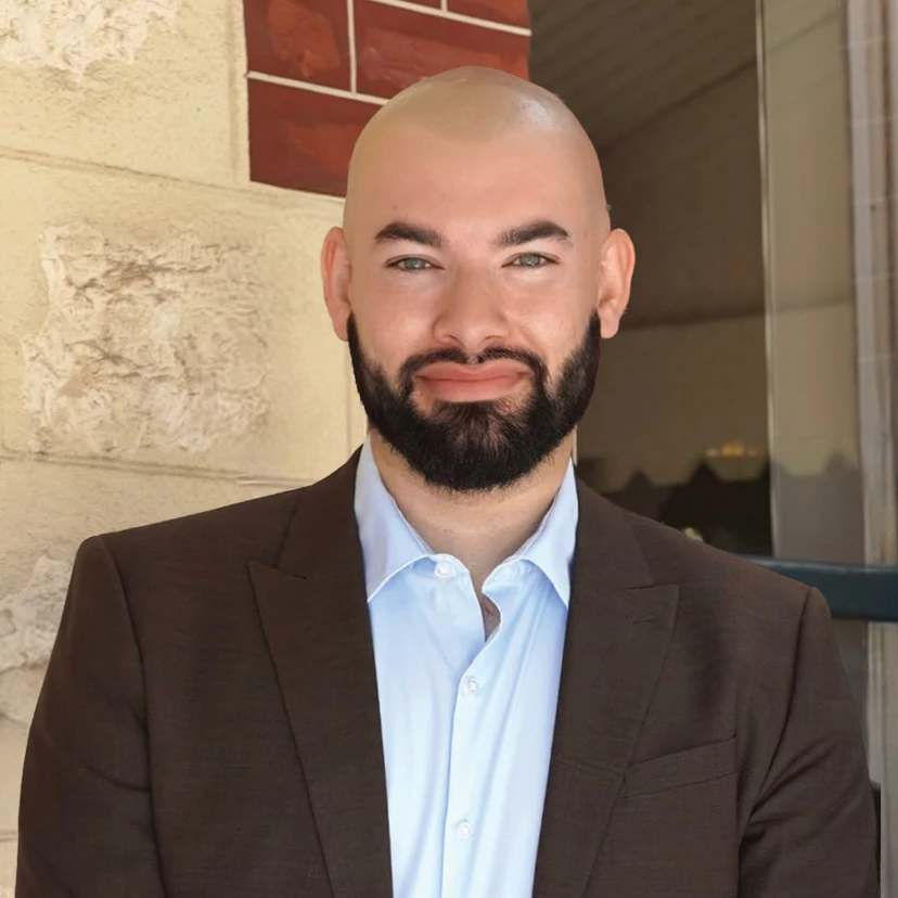 Troy Withnell - Real Estate Agent