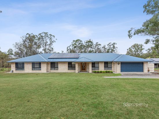 16B Forest Avenue, Glenore Grove, Qld 4342
