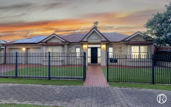16C First Street, Magill, SA, 5072