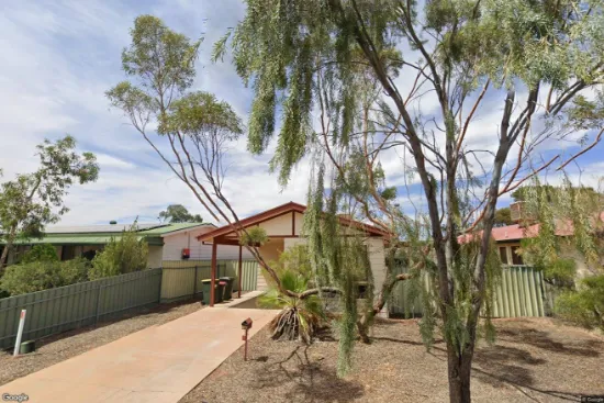 16C Maireana Circuit, Roxby Downs, SA, 5725