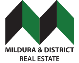Mildura and District Real Estate - MERBEIN