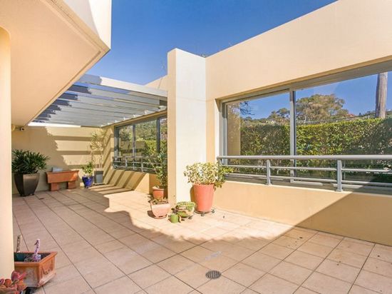 17/1000-1008 Pittwater Road, Collaroy, NSW 2097