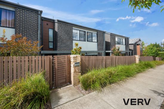 17/138 Plimsoll Drive, Casey, ACT 2913