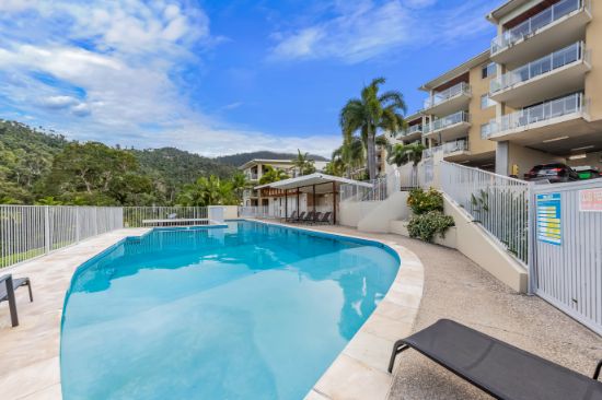 17/15 Flame Tree Court, Airlie Beach, Qld 4802