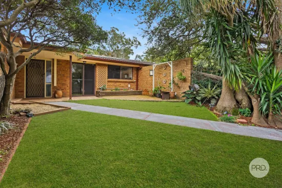 17/17 Binya Pl, Como, NSW, 2226