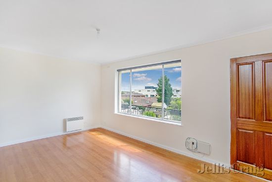 17/18 Tongue Street, Yarraville, Vic 3013