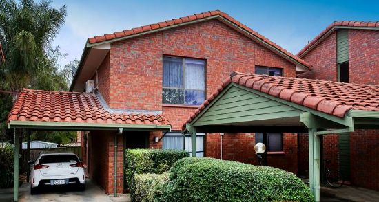 17/19 Glenton Street, Campbelltown, SA 5074