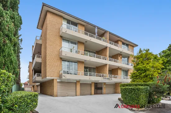 17/22 Hercules Road, Brighton-Le-Sands, NSW, 2216