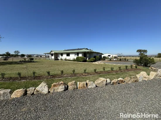 17-23 Logan Road, Kingaroy, QLD, 4610