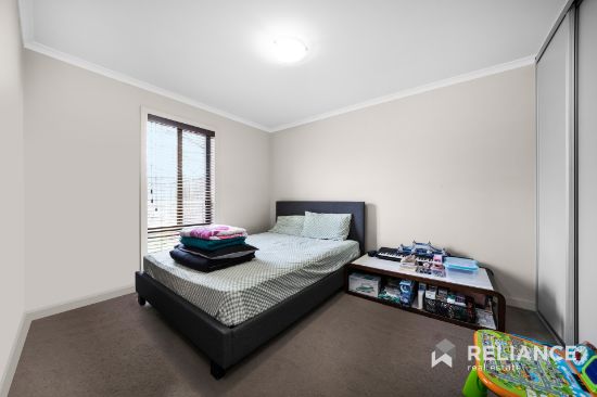 17/3 Campaspe Way, Point Cook, Vic 3030