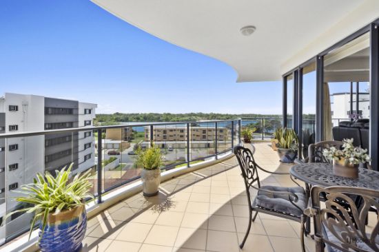 17/3 Ivory Place, Tweed Heads, NSW 2485